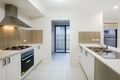 Property photo of 28 Roosevelt Loop Mount Louisa QLD 4814