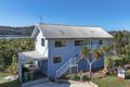 Property photo of 14 Naples Drive Russell Island QLD 4184