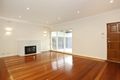 Property photo of 1/8 Scott Street Seaford VIC 3198