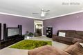 Property photo of 30 Penrose Circuit Redbank Plains QLD 4301