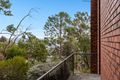Property photo of 267 Nelson Road Mount Nelson TAS 7007