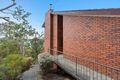 Property photo of 267 Nelson Road Mount Nelson TAS 7007