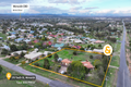 Property photo of 170 Tooth Street Warwick QLD 4370
