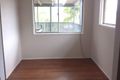 Property photo of 31 Abang Avenue Tanah Merah QLD 4128