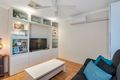 Property photo of 7 Medstead Way Butler WA 6036