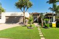 Property photo of 2119 The Circle Hope Island QLD 4212
