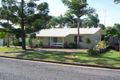 Property photo of 20 Holiday Parade Scarness QLD 4655