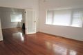 Property photo of 37 Yuile Street Ashburton VIC 3147