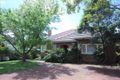 Property photo of 37 Yuile Street Ashburton VIC 3147