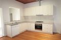 Property photo of 37 Yuile Street Ashburton VIC 3147
