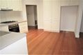 Property photo of 37 Yuile Street Ashburton VIC 3147