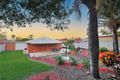 Property photo of 20 Helmet Court Hillcrest QLD 4118