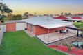 Property photo of 20 Helmet Court Hillcrest QLD 4118