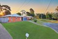 Property photo of 20 Helmet Court Hillcrest QLD 4118