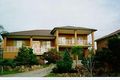 Property photo of 42 Crestwood Drive Baulkham Hills NSW 2153