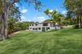 Property photo of 4 Taro Place Aroona QLD 4551