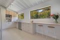 Property photo of 4 Taro Place Aroona QLD 4551