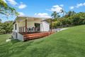 Property photo of 4 Taro Place Aroona QLD 4551