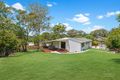 Property photo of 4 Taro Place Aroona QLD 4551