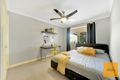 Property photo of 42-44 Greens Road Strathtulloh VIC 3338