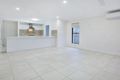 Property photo of 28 Roosevelt Loop Mount Louisa QLD 4814