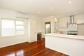 Property photo of 1/8 Scott Street Seaford VIC 3198