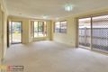 Property photo of 21 Esperance Street Runcorn QLD 4113