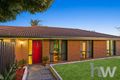 Property photo of 25 Hereford Drive Belmont VIC 3216