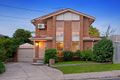 Property photo of 2A Kelvin Close Niddrie VIC 3042