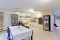 Property photo of 2A Kelvin Close Niddrie VIC 3042