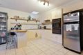 Property photo of 2A Kelvin Close Niddrie VIC 3042