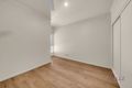 Property photo of 2/12 Higgins Court Bacchus Marsh VIC 3340