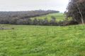 Property photo of 144 Holstein Loop Lower Chittering WA 6084