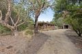 Property photo of 1 Boundary Road Aireys Inlet VIC 3231