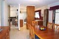 Property photo of 1 Alcock Way Happy Valley SA 5159