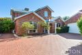 Property photo of 7 Mitchell Street Mount Lawley WA 6050