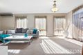 Property photo of 7 Mitchell Street Mount Lawley WA 6050