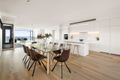 Property photo of 433B Beach Road Beaumaris VIC 3193