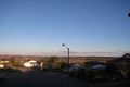 Property photo of 9 Elm Close Largs NSW 2320