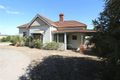 Property photo of LOT 4 Sullivans Road Millbrook VIC 3352