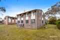 Property photo of 1/4 Onslow Place Mount Nelson TAS 7007