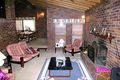 Property photo of 15 Moselle Place Carseldine QLD 4034
