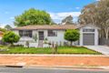 Property photo of 93 Beaurepaire Crescent Holt ACT 2615