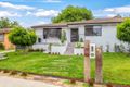 Property photo of 93 Beaurepaire Crescent Holt ACT 2615