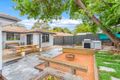 Property photo of 93 Beaurepaire Crescent Holt ACT 2615