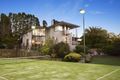 Property photo of 4 Summit Drive Eaglemont VIC 3084