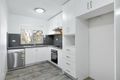 Property photo of 20/31-33 Hampstead Road Homebush West NSW 2140