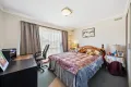 Property photo of 6/11 Trood Street Sale VIC 3850