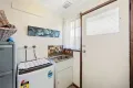 Property photo of 6/11 Trood Street Sale VIC 3850