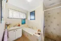 Property photo of 6/11 Trood Street Sale VIC 3850